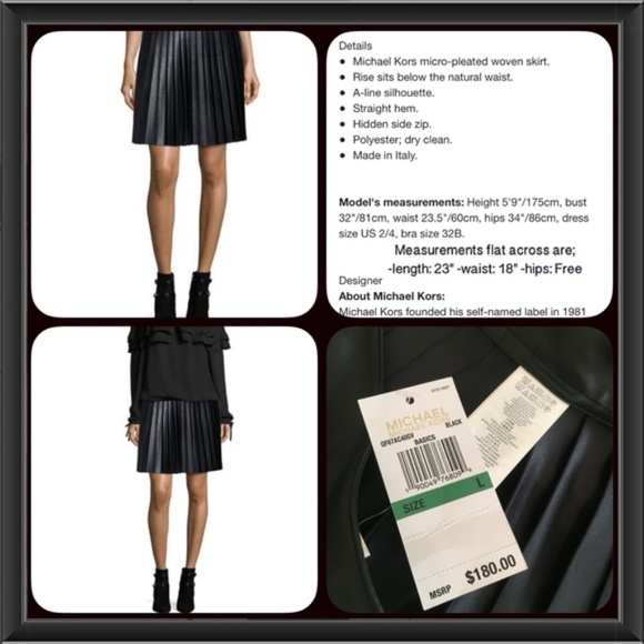 EVERYTHING.. SALE! - Picture 7 of 8